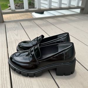 Sincerely Jules Loafers